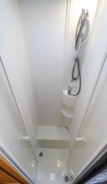                         Nowy kamper Adria Matrix Axess 650 SL - zdjęcie 17
                        