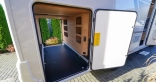                         Nowy kamper Adria Matrix Axess 650 SL - zdjęcie 24
                        