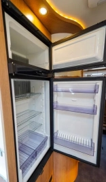                         Kamper Carthago Malibu-I-490-Le - zdjęcie 24
                        