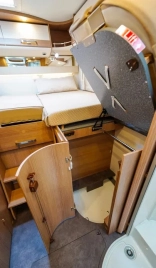                         Kamper Carthago Malibu-I-490-Le - zdjęcie 34
                        