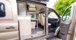                         Samochód kempingowy Randger 560 4X4 - zdjęcie 10
                        