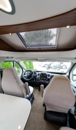                         Kamper Pilote P746 C Essenstiel - zdjęcie 20
                        