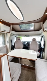                         Kamper Pilote P746 C Essenstiel - zdjęcie 22
                        