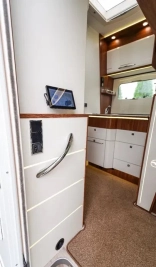                         Kamper Pilote P746 C Essenstiel - zdjęcie 25
                        