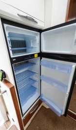                         Kamper Pilote P746 C Essenstiel - zdjęcie 29
                        