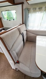                         Kamper Pilote P746 C Essenstiel - zdjęcie 37
                        