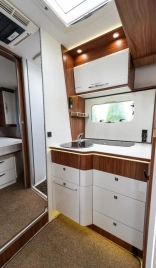                         Kamper Pilote P746 C Essenstiel - zdjęcie 39
                        