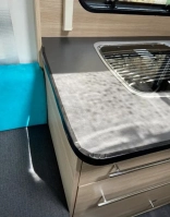                         Przyczepa Sterckeman Easy 380CE Comfort - zdjęcie 4
                        