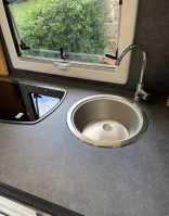                         Przyczepa Sterckeman Easy 380CE Comfort - zdjęcie 5
                        