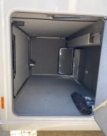                         Nowy kamper Frankia I890 QD/B Luxury - zdjęcie 30
                        