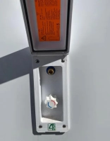                         Nowy kamper Frankia I890 QD/B Luxury - zdjęcie 35
                        