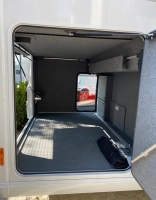                         Nowy kamper Frankia I890 QD/B Luxury - zdjęcie 37
                        