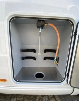                         Nowy kamper Frankia I890 QD/B Luxury - zdjęcie 38
                        