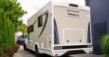                         Nowy kamper Ford Chausson 788 Titanium Premium - zdjęcie 6
                        