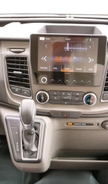                         Nowy kamper Ford Chausson 788 Titanium Premium - zdjęcie 15
                        