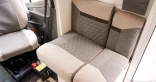                         Nowy kamper Ford Chausson 788 Titanium Premium - zdjęcie 25
                        
