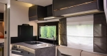                         Nowy kamper Ford Chausson 788 Titanium Premium - zdjęcie 27
                        