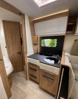                         Nowy kamper PILOTE P726 P Expression - zdjęcie 6
                        