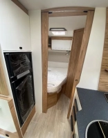                         Nowy kamper PILOTE P726 P Expression - zdjęcie 13
                        