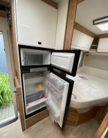                         Nowy kamper PILOTE P726 P Expression - zdjęcie 14
                        