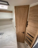                         Nowy kamper PILOTE P726 P Expression - zdjęcie 15
                        