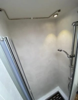                         Nowy kamper PILOTE P726 P Expression - zdjęcie 17
                        