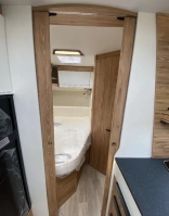                         Nowy kamper PILOTE P726 P Expression - zdjęcie 20
                        