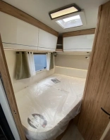                         Nowy kamper PILOTE P726 P Expression - zdjęcie 21
                        