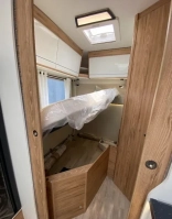                         Nowy kamper PILOTE P726 P Expression - zdjęcie 24
                        