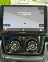                         Nowy kamper PILOTE P726 P Expression - zdjęcie 26
                        