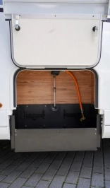                         Nowy kamper PILOTE P726 P Expression - zdjęcie 38
                        