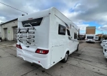                         Nowy kamper Hobby OPTIMA ONTOUR T65 HFL - zdjęcie 5
                        