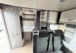                         Nowy kamper Hobby OPTIMA ONTOUR T65 HFL - zdjęcie 16
                        