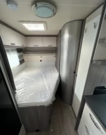                         Nowy kamper Hobby OPTIMA ONTOUR T65 HFL - zdjęcie 21
                        