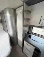                         Nowy kamper Hobby OPTIMA ONTOUR T65 HFL - zdjęcie 22
                        