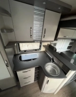                         Nowy kamper Hobby OPTIMA ONTOUR T65 HFL - zdjęcie 23
                        