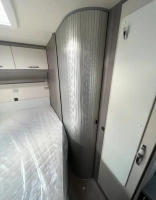                         Nowy kamper Hobby OPTIMA ONTOUR T65 HFL - zdjęcie 25
                        