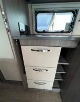                         Nowy kamper Hobby OPTIMA ONTOUR T65 HFL - zdjęcie 27
                        