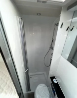                         Nowy kamper Hobby OPTIMA ONTOUR T65 HFL - zdjęcie 29
                        