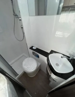                         Nowy kamper Hobby OPTIMA ONTOUR T65 HFL - zdjęcie 30
                        