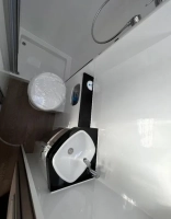                         Nowy kamper Hobby OPTIMA ONTOUR T65 HFL - zdjęcie 31
                        