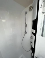                         Nowy kamper Hobby OPTIMA ONTOUR T65 HFL - zdjęcie 33
                        