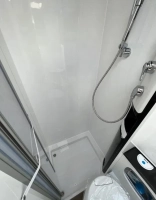                         Nowy kamper Hobby OPTIMA ONTOUR T65 HFL - zdjęcie 34
                        