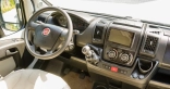                         Samochód kempingowy PILOTE V600 G - zdjęcie 9
                        