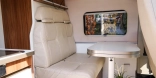                         Samochód kempingowy PILOTE V600 G - zdjęcie 11
                        