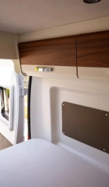                         Samochód kempingowy PILOTE V600 G - zdjęcie 21
                        