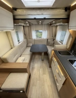                         Kamper P 696 U Expression - zdjęcie 5
                        