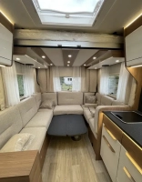                         Kamper P 696 U Expression - zdjęcie 8
                        