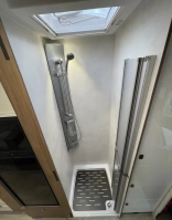                         Kamper P 696 U Expression - zdjęcie 9
                        