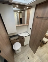                         Kamper P 696 U Expression - zdjęcie 10
                        